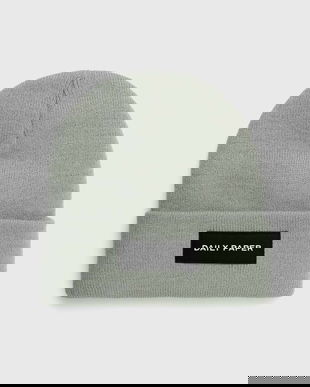 Daily Paper căciulă Hesbean