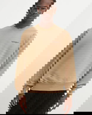 No Problemo hanorac de bumbac Mini Problemo