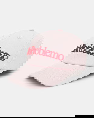 No Problemo șapcă No Problemo Cap