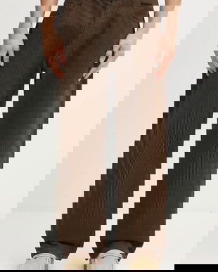 No Problemo jeans Nayoko