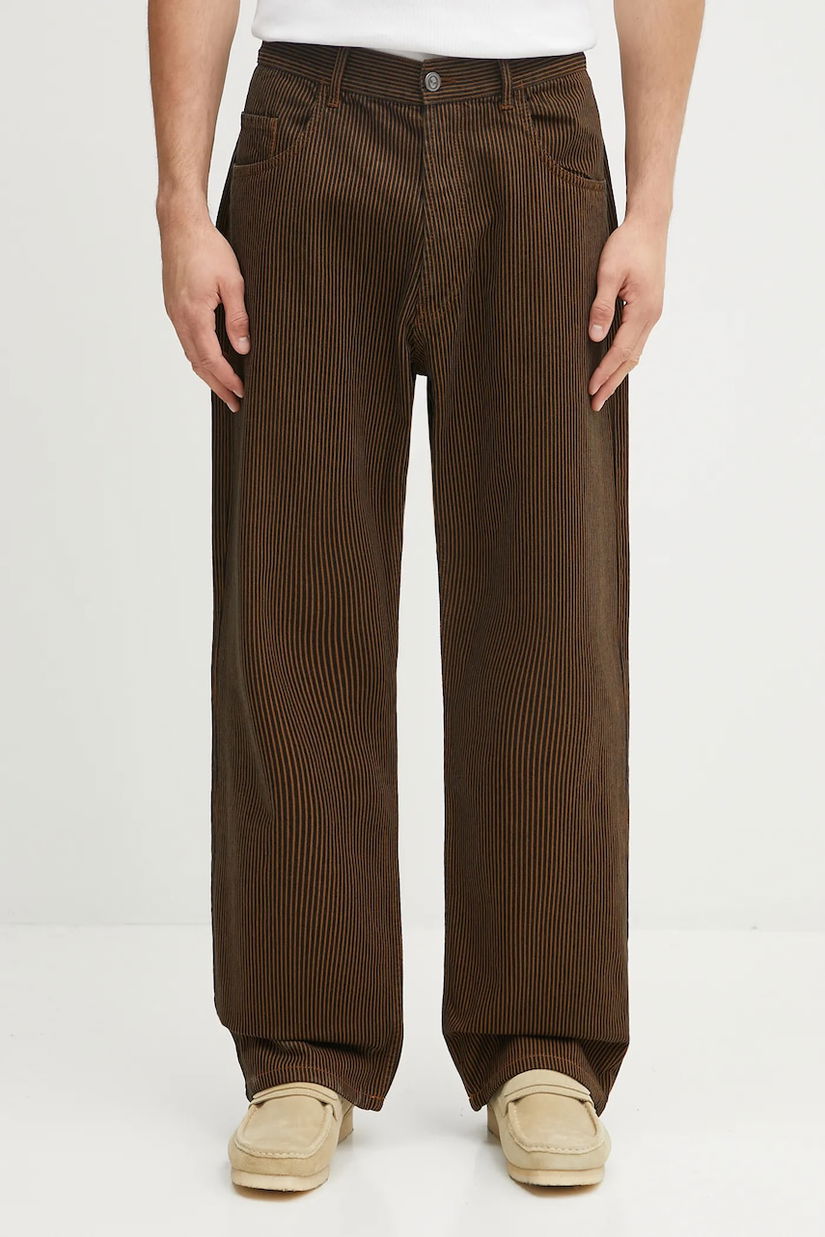 No Problemo jeans Nayoko