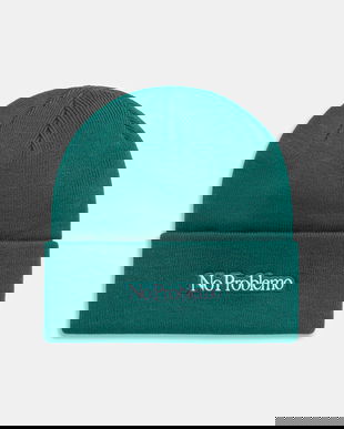 No Problemo căciulă Beanie