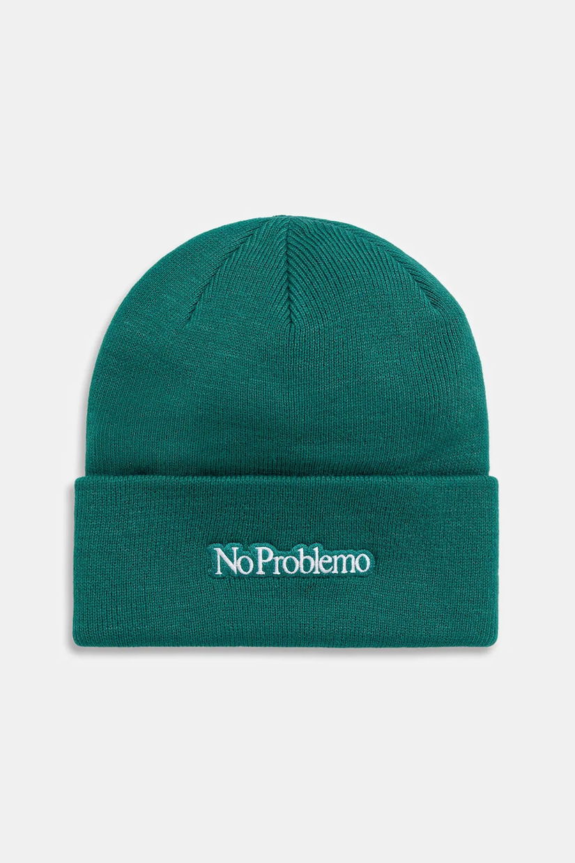 No Problemo căciulă Beanie