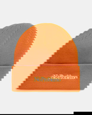 No Problemo căciulă Beanie