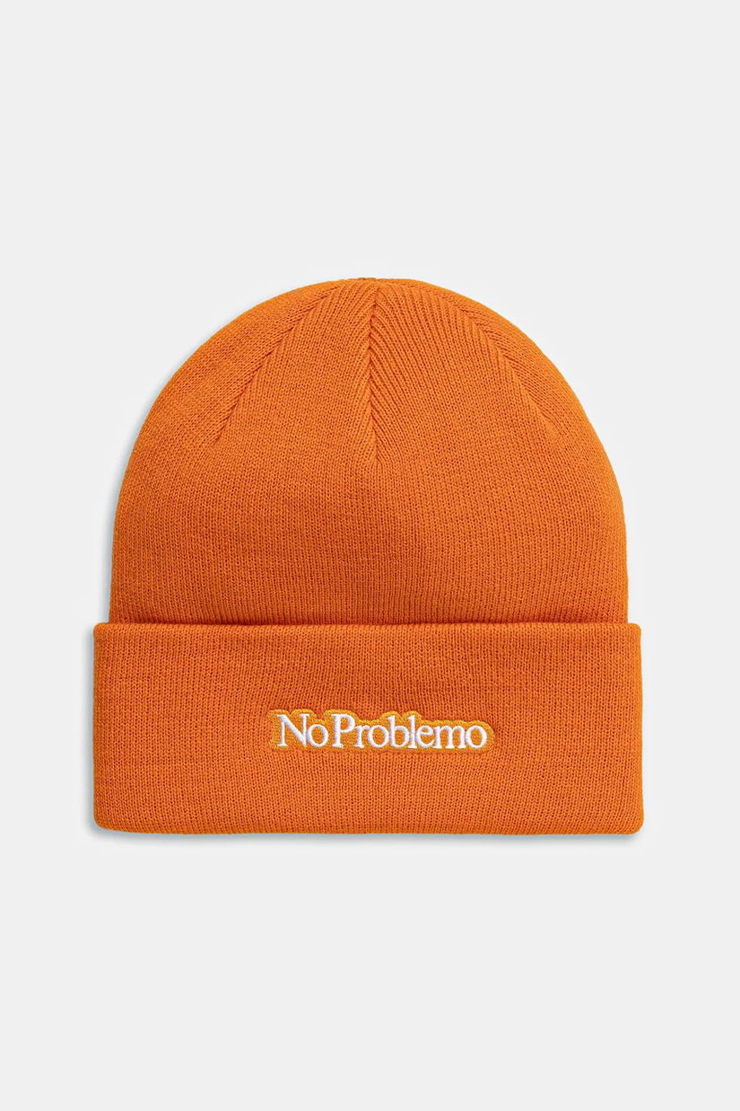 No Problemo căciulă Beanie