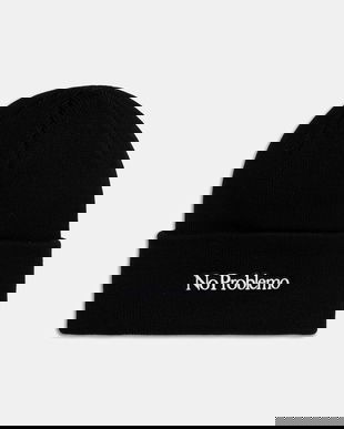 No Problemo căciulă Beanie