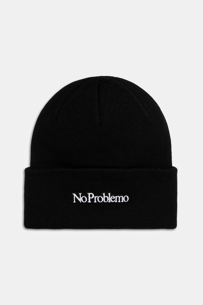 No Problemo căciulă Beanie