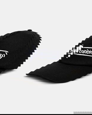 No Problemo șapcă No Limits Cap