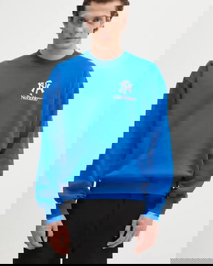 No Problemo bluză NYP Sweatshirt