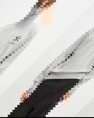 No Problemo bluză NYP Sweatshirt