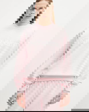 No Problemo hanorac de bumbac No Problemo Sweatshirt