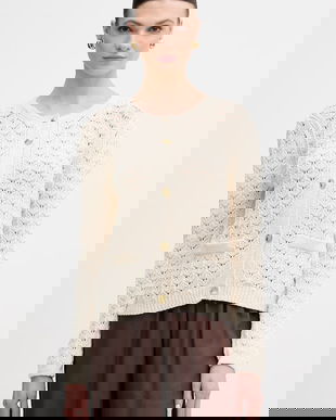 Forte Forte cardigan