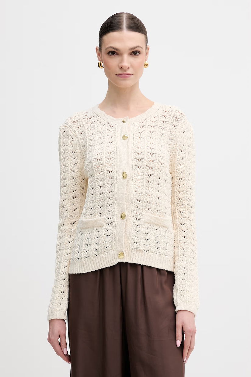 Forte Forte cardigan