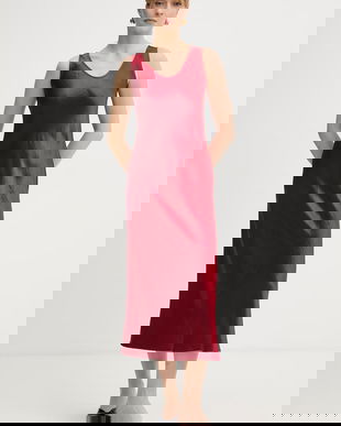 MM by Max Mara rochie TALETE