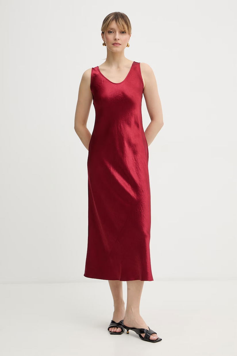 MM by Max Mara rochie TALETE