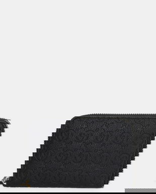 Valentino Bags portofel SAMBA RE