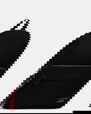 Alpha Industries rucsac