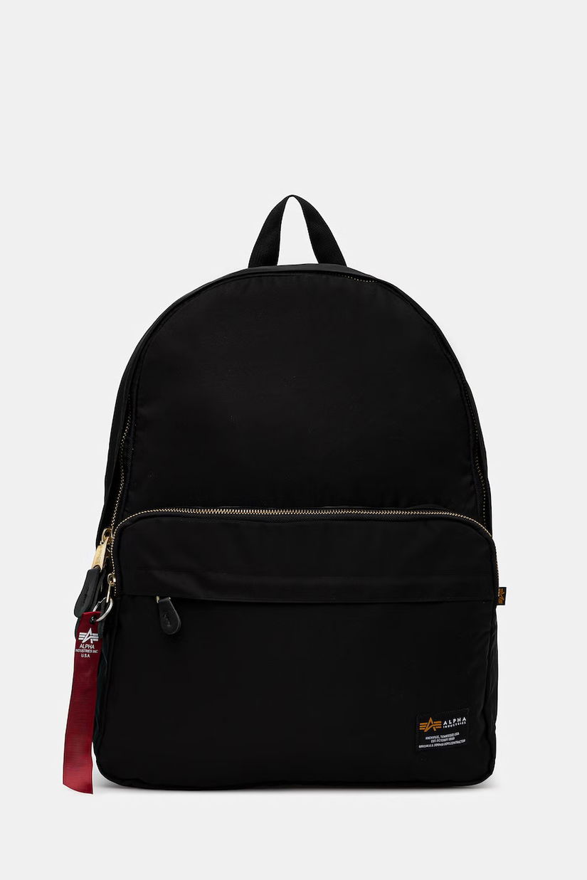 Alpha Industries rucsac