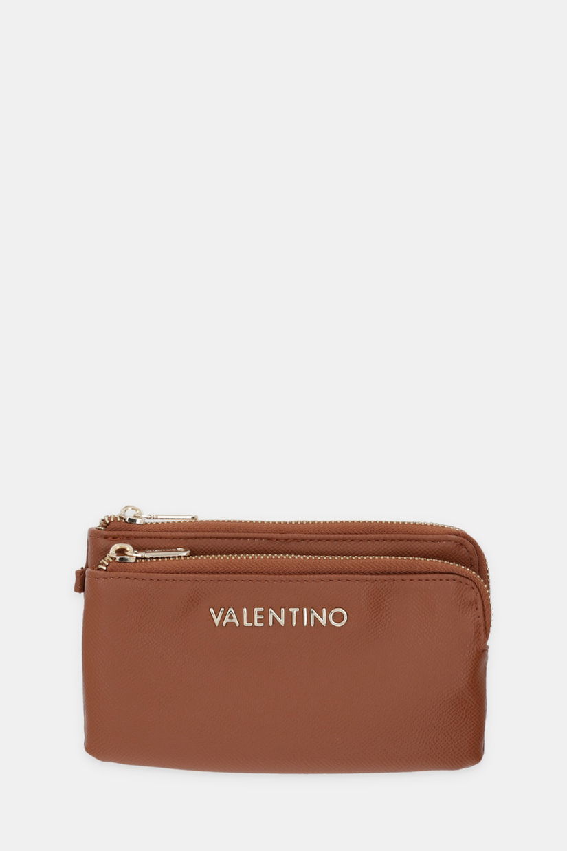 Valentino Bags portofel DELIA RE