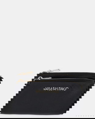 Valentino Bags portofel DELIA RE