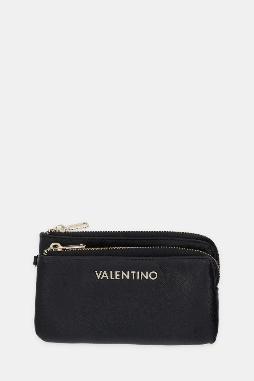 Valentino Bags portofel DELIA RE