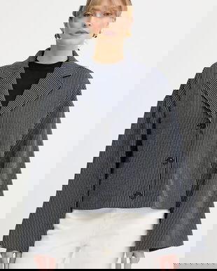 MM by Max Mara sacou GIULIVA