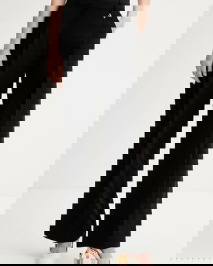 Silvian Heach pantaloni PILLAR