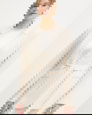 Silvian Heach sacou KOLEW