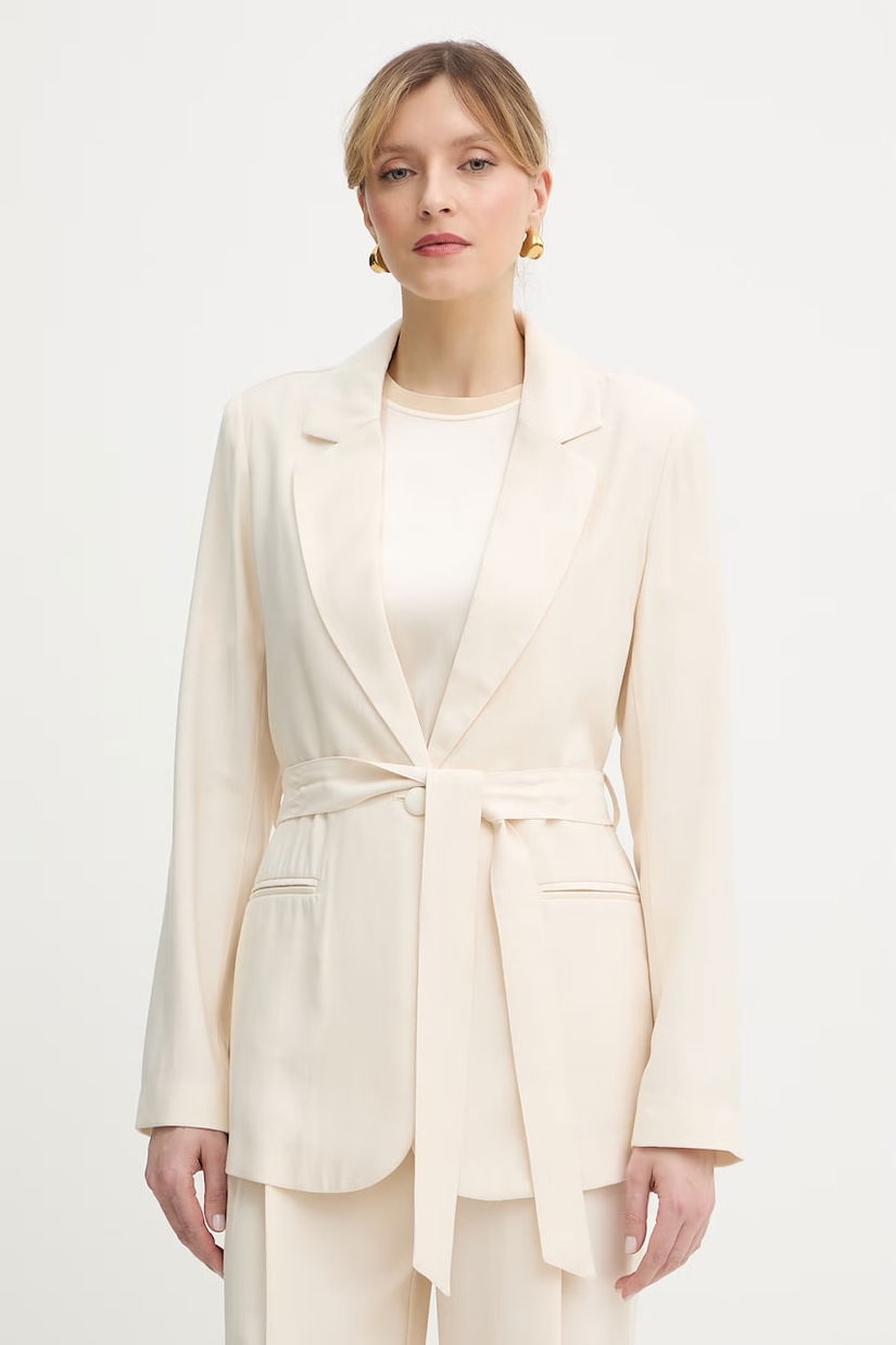 Silvian Heach sacou KOLEW