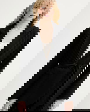 Silvian Heach sacou KOLEW