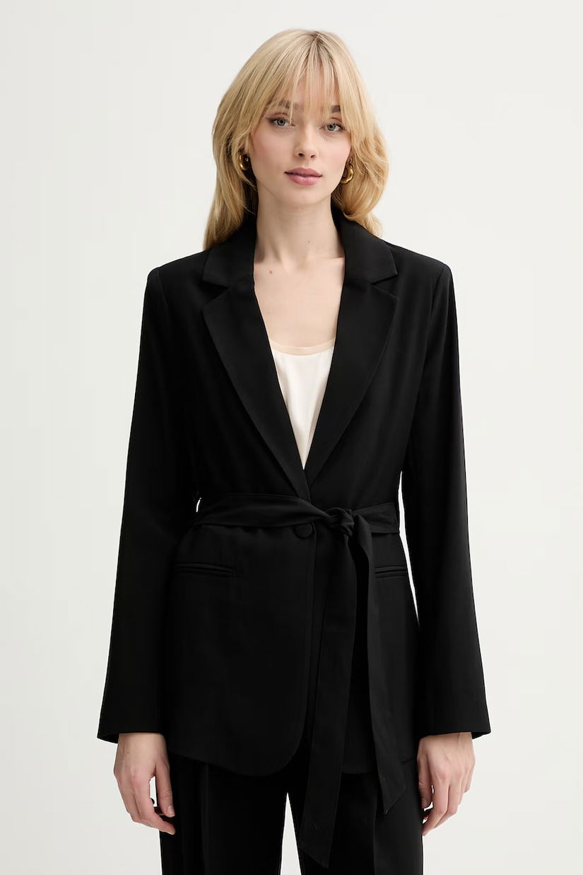 Silvian Heach sacou KOLEW