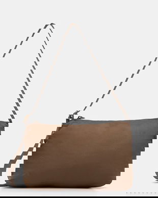 Levi's poseta ALI SMALL OV