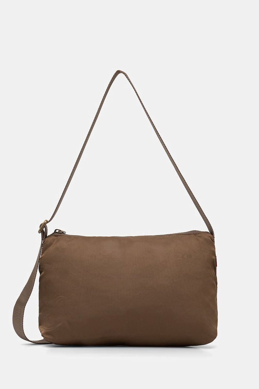 Levi's poseta ALI SMALL OV