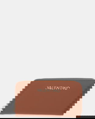 Valentino Bags portofel DELIA RE