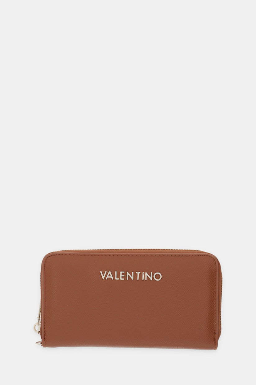 Valentino Bags portofel DELIA RE