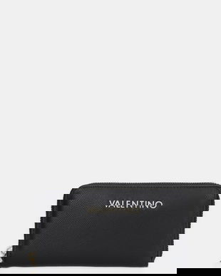 Valentino Bags portofel DELIA RE