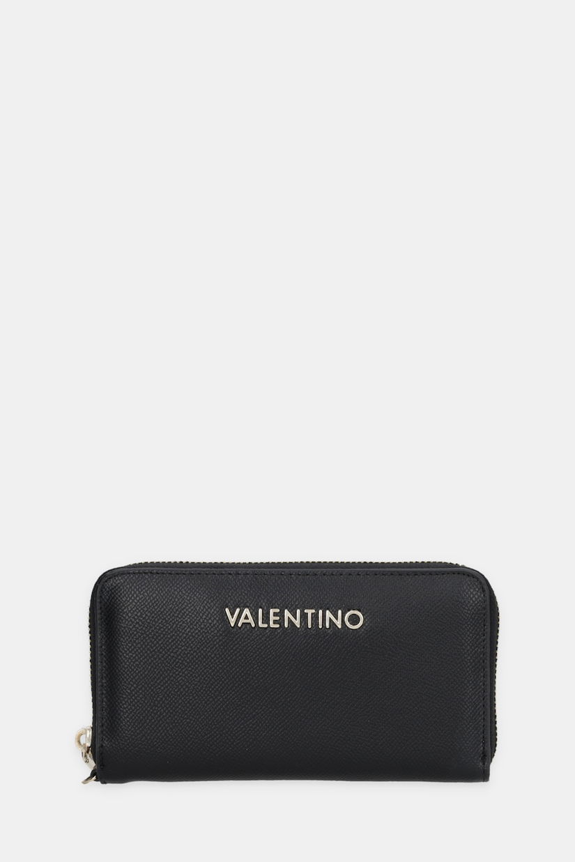 Valentino Bags portofel DELIA RE