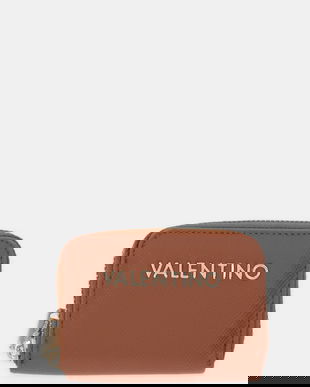 Valentino Bags portofel DELIA RE