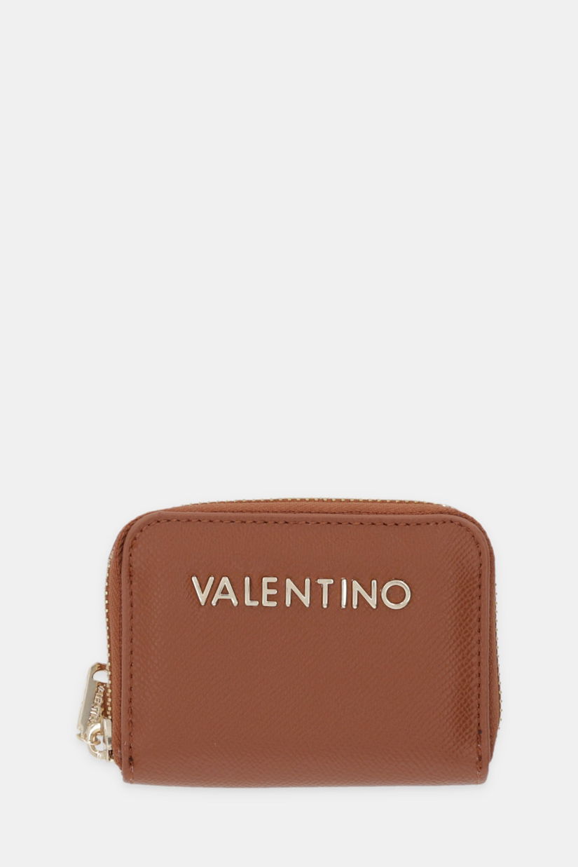 Valentino Bags portofel DELIA RE