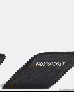 Valentino Bags portofel DELIA RE