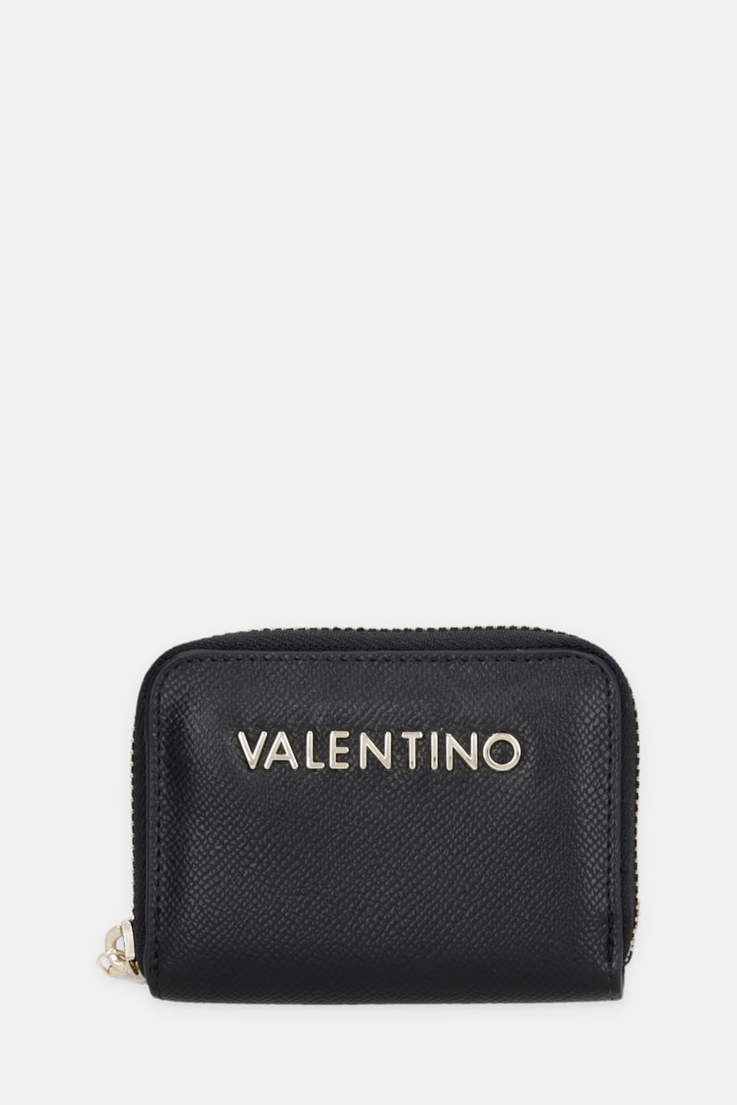 Valentino Bags portofel DELIA RE
