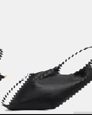 Answear.LAB poseta de piele