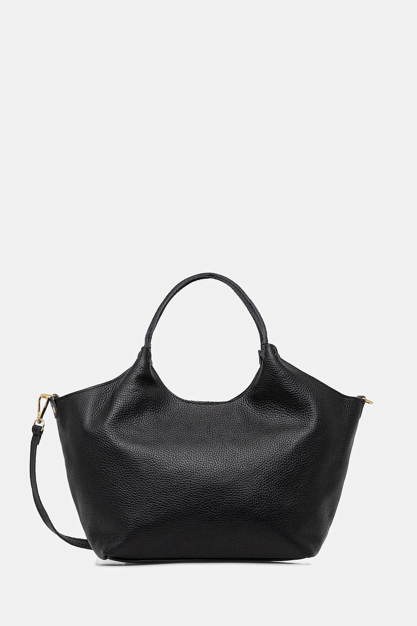 Answear.LAB poseta de piele