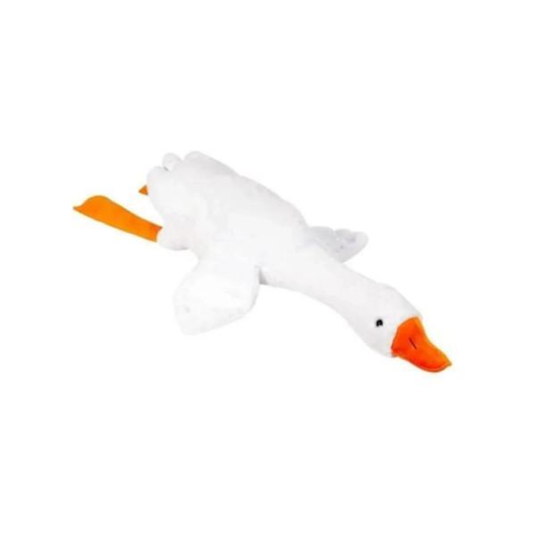 Jucărie de pluș - G&acirc;scă 110 cm