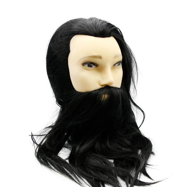 Cap de coafor, bărbat #4 - Global Fashion