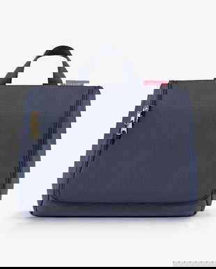 Reisenthel portfard de călătorie Toiletbag XL