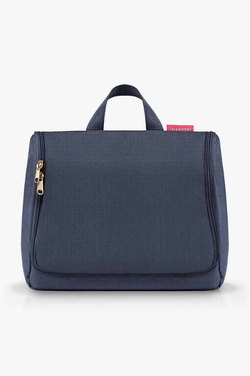 Reisenthel portfard de călătorie Toiletbag XL