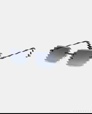 Aldo ochelari de soare KAAOLLE