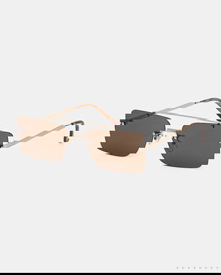 Aldo ochelari de soare OLEATHIEN