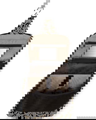 Reisenthel trusă cosmetică de călătorie